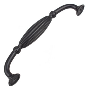 Wayfair | Farmhouse Cottage & Country Cabinet & Drawer Pulls You'll ...